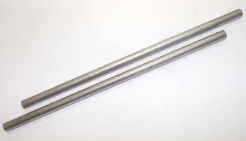 3504 - Bearing shafts